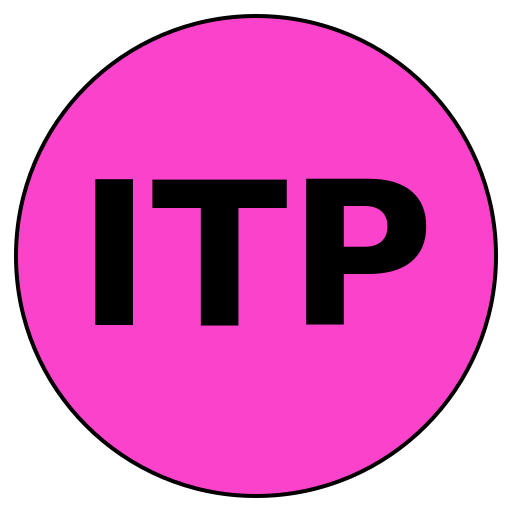 Innovate Travel Pro